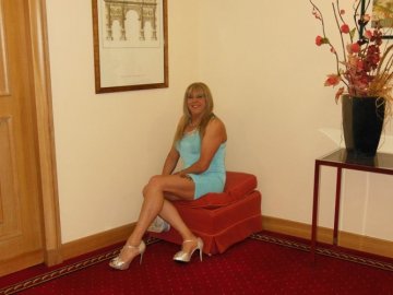 fedupDIvorcee from Northern Territory,Australia