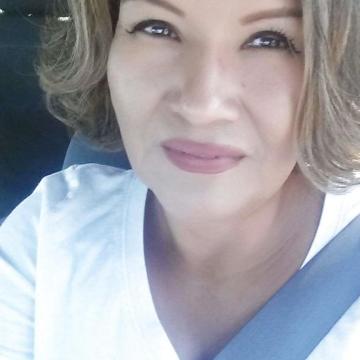 fireflygrey from New South Wales,Australia