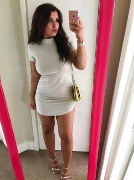 fluffyButt from New South Wales,Australia