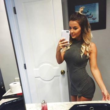 frankieNstein from Victoria,Australia