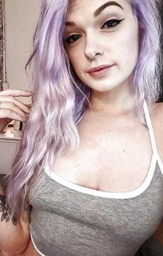 gAilbumpa from New South Wales,Australia