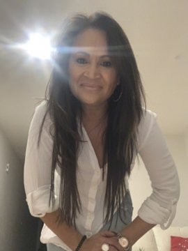 h0tNh0rny from New South Wales,Australia