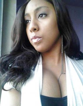 hotdogNbuns from Victoria,Australia