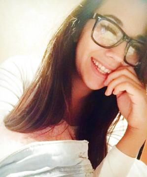 hunterXXX from New South Wales,Australia