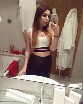 jennyliciou00s0s0 from Western Australia,Australia