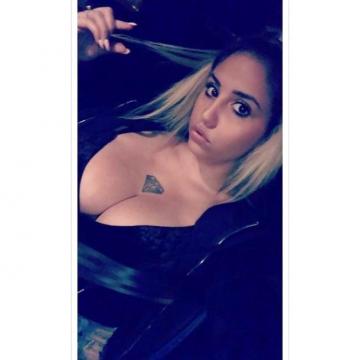 lilmissadorable from New South Wales,Australia