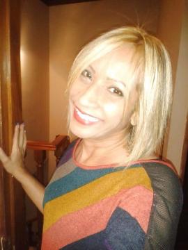 makeUreverydayRight from Victoria,Australia