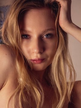 nattyBlack from New South Wales,Australia