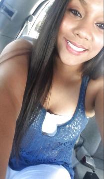 naughtyhotty from New South Wales,Australia