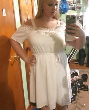 neonLyn17 from New South Wales,Australia