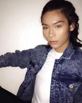 noLovenoPleasure from New South Wales,Australia