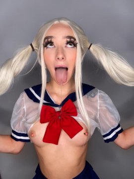 nuttOnNat from New South Wales,Australia