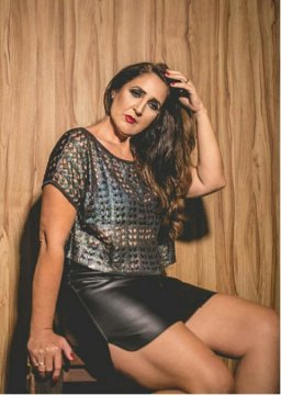 oralstargracie from Victoria,Australia