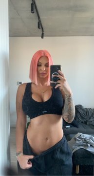 pReeVa from Victoria,Australia