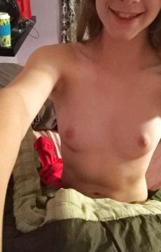 poshDaisy from Victoria,Australia