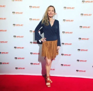 seXCougar from South Australia,Australia