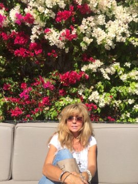 sensualpassion from New South Wales,Australia