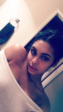 shhhhwhispers from Queensland,Australia