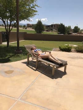 shybuts3xy from Queensland,Australia