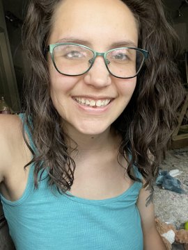 sirenCall from New South Wales,Australia