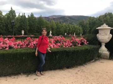 sixty9pussy from Victoria,Australia