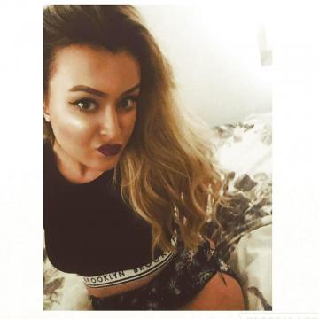 sizzlingKath69 from New South Wales,Australia