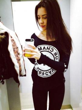 stickyJuice from Queensland,Australia