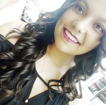 sweetieVicki from Australian Capital Territory,Australia