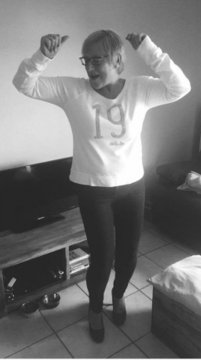 sweetlikesugar from Victoria,Australia