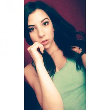 temptressAnnie from Victoria,Australia