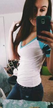 tigressLips from Victoria,Australia